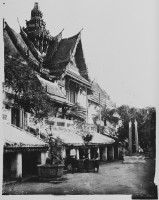 藏品(佛寺)的圖片