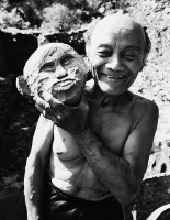 藏品(二個盧朝鳳(開奴安))的圖片