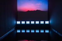 藏品(回家路上)的圖片