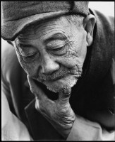 藏品(困惑)的圖片