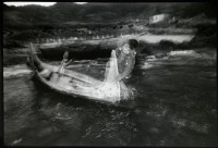 藏品(孤舟)的圖片