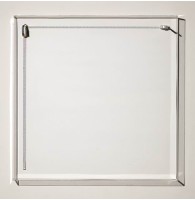 藏品(封筆-2/度量)的圖片