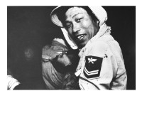 藏品(拆船廠之三)的圖片