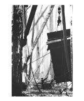 藏品(拆船廠之五)的圖片