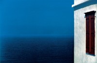 藏品(等待維納斯)的圖片