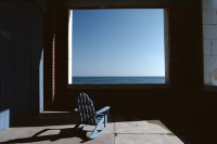 藏品(觀海)的圖片