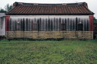 藏品(金門民厝)的圖片