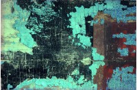 藏品(霧峰林家)的圖片