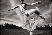 藏品(風箏)的圖片