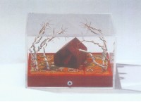 藏品(ONKE(心靈夢想)澳大利亞系列)的圖片