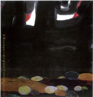 藏品(神蹟再現)的圖片