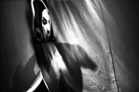 藏品(影中人)的圖片