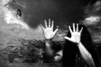 藏品(吶喊)的圖片