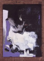 藏品(紫色解構)的圖片