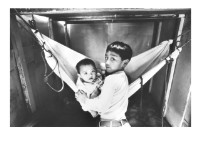 藏品(都市原住民之一)的圖片