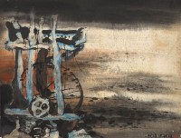 藏品(野之泣)的圖片