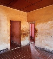 藏品(層跡(高雄左營勵志新村))的圖片