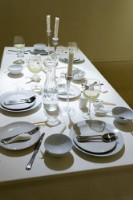 藏品(預言)的圖片