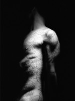 藏品(臺灣紋身紀事)的圖片