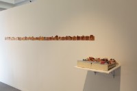 藏品(碎布記憶)的圖片