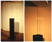 藏品(黑色2號)的圖片