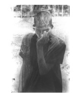 藏品(龍發堂之一)的圖片