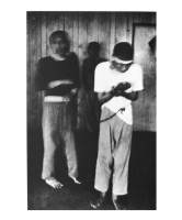 藏品(龍發堂之五)的圖片