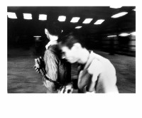 藏品(龍發堂之六)的圖片