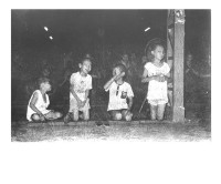 藏品(龍發堂之七)的圖片