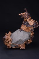 藏品(達摩)的圖片