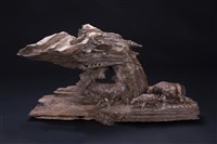 藏品(歸)的圖片