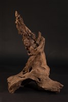 藏品(鍾馗)的圖片