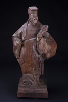 藏品(孔明)的圖片