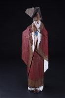 藏品(人間系列)的圖片