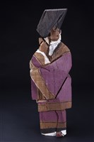 藏品(人間系列)的圖片