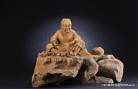 藏品(祥和(養雞))的圖片