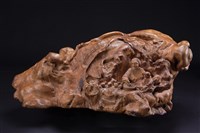 藏品(祥和(養雞))的圖片