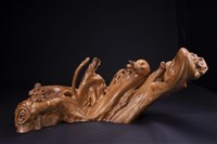 藏品(樂)的圖片