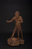 藏品(憩)的圖片