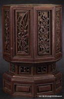 藏品(粿座)的圖片