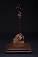 藏品(再生系列-昇華)的圖片