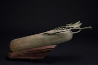 藏品(冬瓜)的圖片