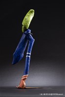 藏品(音樂翅膀)的圖片