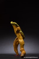 藏品(用陽光當枕頭)的圖片