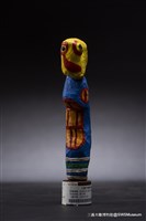 藏品(頭之塔)的圖片