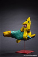 藏品(海狗的遊戲)的圖片