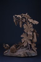 藏品(蒸蒸日上)的圖片