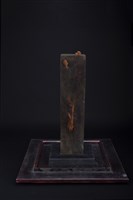 藏品(生機)的圖片