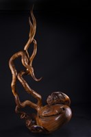 藏品(驚蟄)的圖片