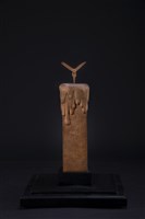 藏品(點化)的圖片